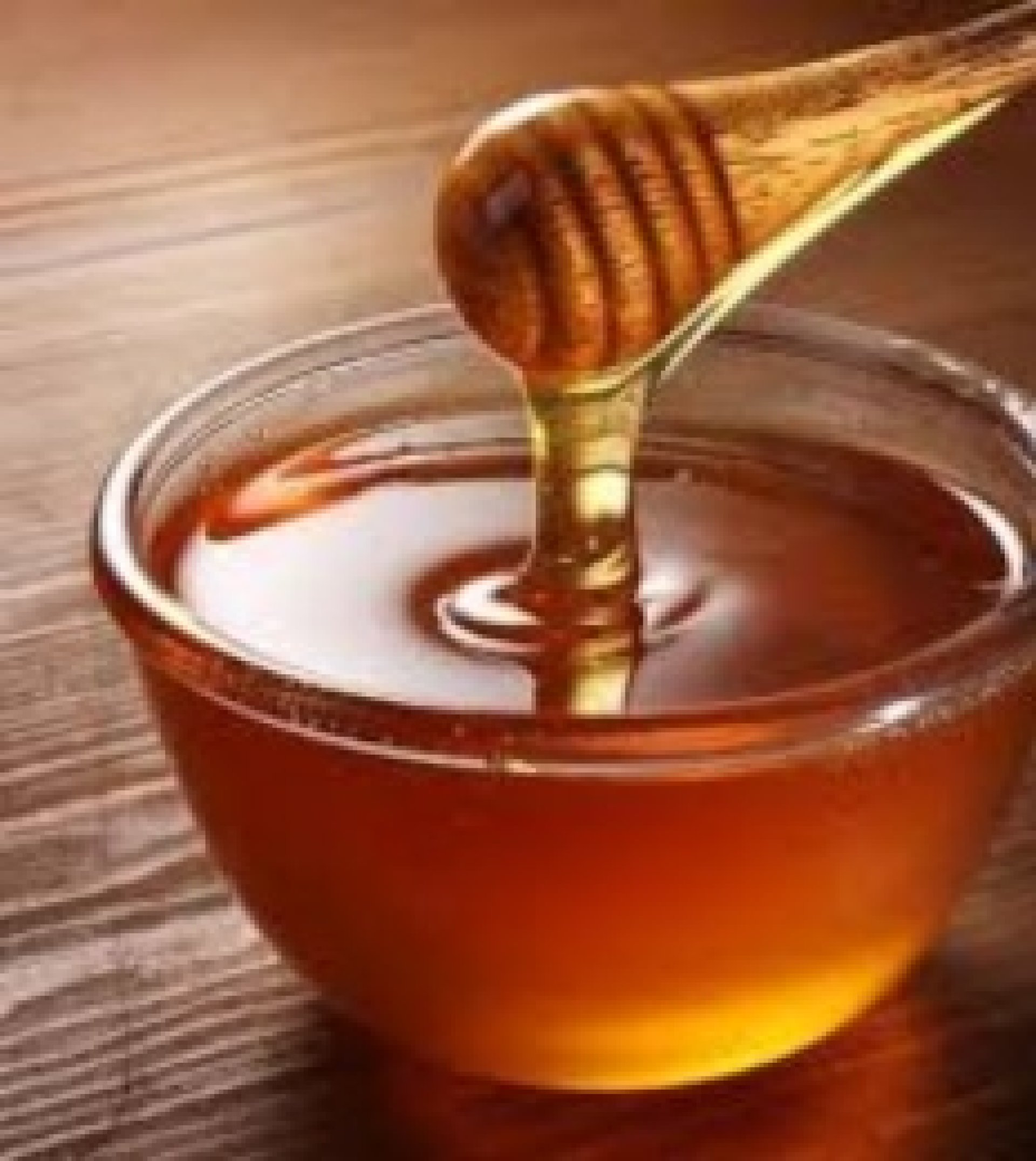 Pure and natural honey, rich in antioxidants and nutrients. A healthy sweetener perfect for tea, desserts, skincare, and daily wellness.