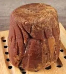 Desi Gud (Jaggery)