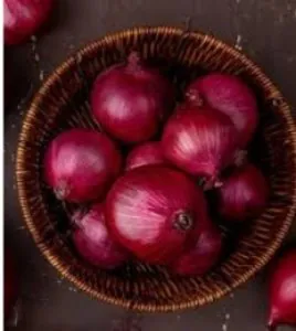 Onion